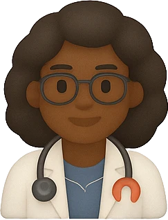 Women's Health icon